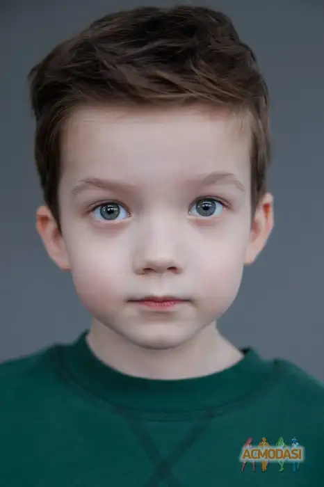 Данил Антонович Вишняков фото №1950469. Загружено 12 Апреля 2026