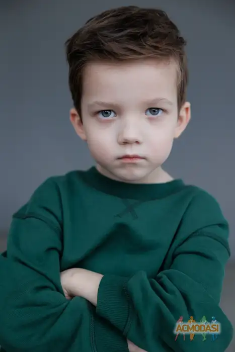 Данил Антонович Вишняков фото №1950471. Загружено 12 Апреля 2026