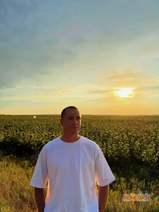 Алексей  Данилов фото №1950495. Загружено 12 Апреля 2026