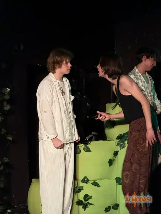 Ярослав Олегович Павлов фото №1950507. Загружено 12 Апреля 2026