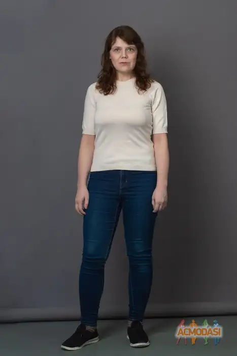 Евгения Олеговна Царегородцева фото №1950516. Загружено 13 Апреля 2026