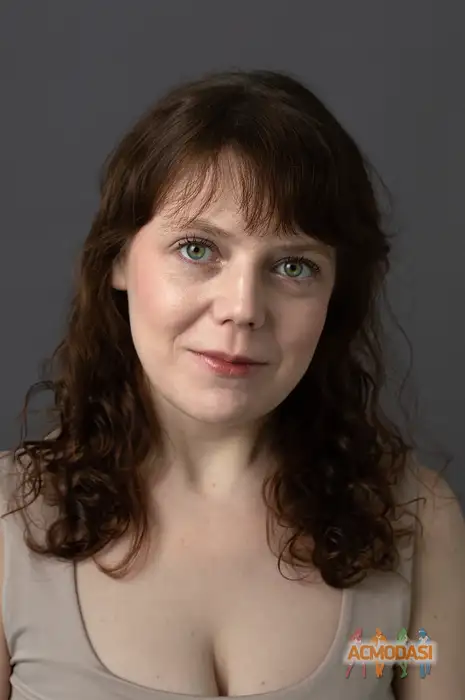 Евгения Олеговна Царегородцева фото №1950515. Загружено 13 Апреля 2026