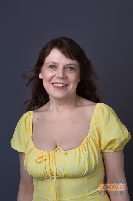 Евгения Олеговна Царегородцева фото №1950517. Загружено 13 Апреля 2026