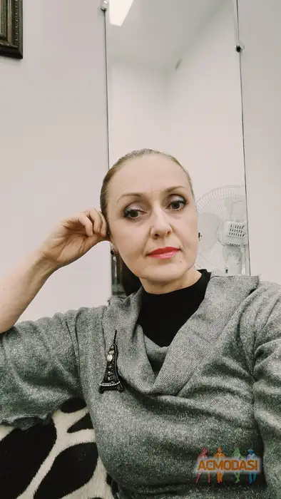 Лидия Степановна Петриченко фото №1950556. Загружено 14 Апреля 2026