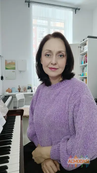 Лидия Степановна Петриченко фото №1950555. Загружено 14 Апреля 2026