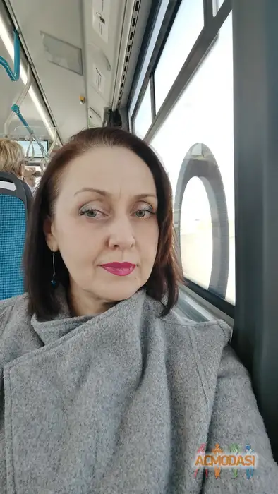 Лидия Степановна Петриченко фото №1950552. Загружено 14 Апреля 2026
