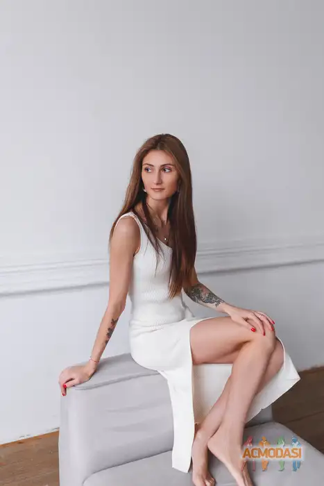 Nika  Aysvayn фото №1950575. Загружено 14 Апреля 2026