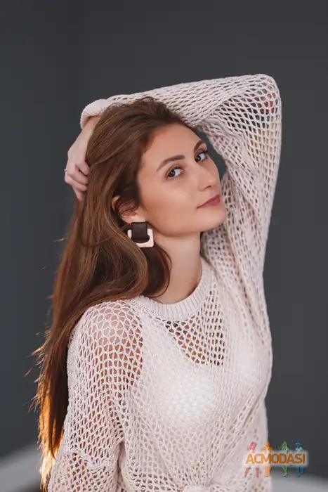 Nika  Aysvayn фото №1950576. Загружено 14 Апреля 2026