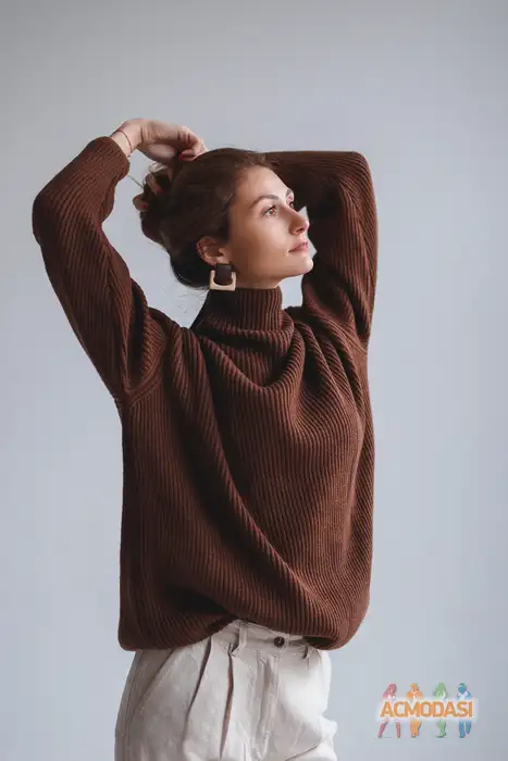 Nika  Aysvayn фото №1950574. Загружено 14 Апреля 2026