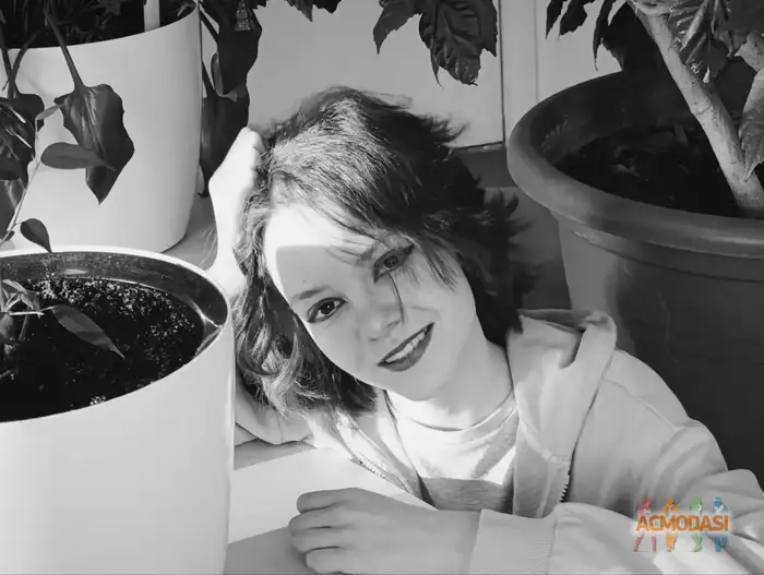 Марина  Тимофеева фото №1950612. Загружено 15 Апреля 2026
