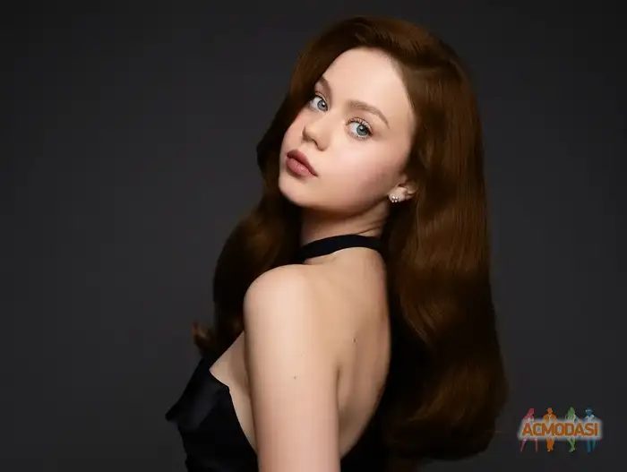 Марина  Герасимова фото №1950646. Загружено 15 Апреля 2026