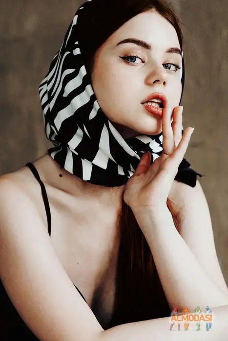 Марина  Герасимова фото №1950645. Загружено 15 Апреля 2026