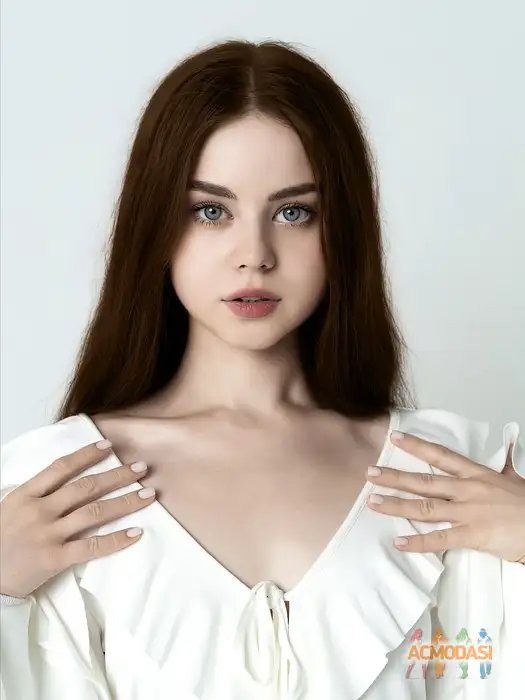 Марина  Герасимова фото №1950648. Загружено 15 Апреля 2026