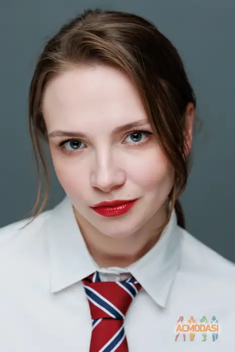 Кристина  Суркова фото №1950621. Загружено 15 Апреля 2026