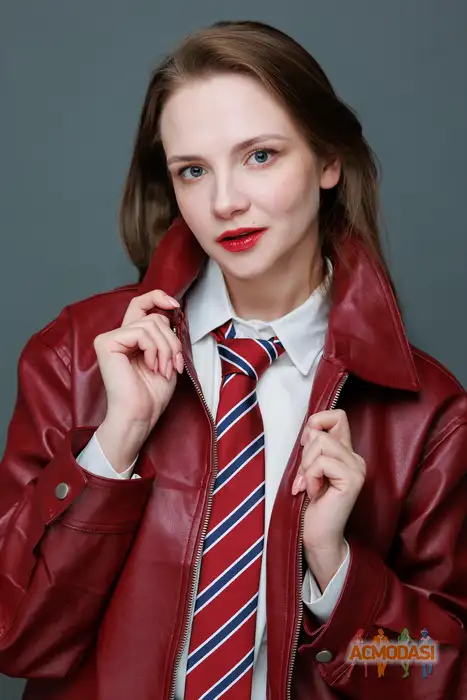 Кристина  Суркова фото №1950622. Загружено 15 Апреля 2026