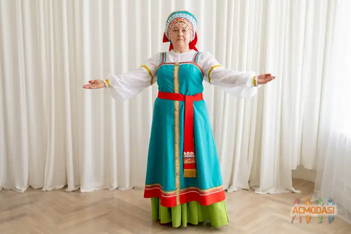 Ирина  Кузнецова фото №1950757. Загружено 16 Апреля 2026