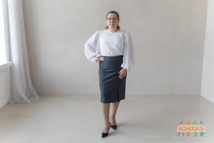 Ирина  Кузнецова фото №1950759. Загружено 16 Апреля 2026