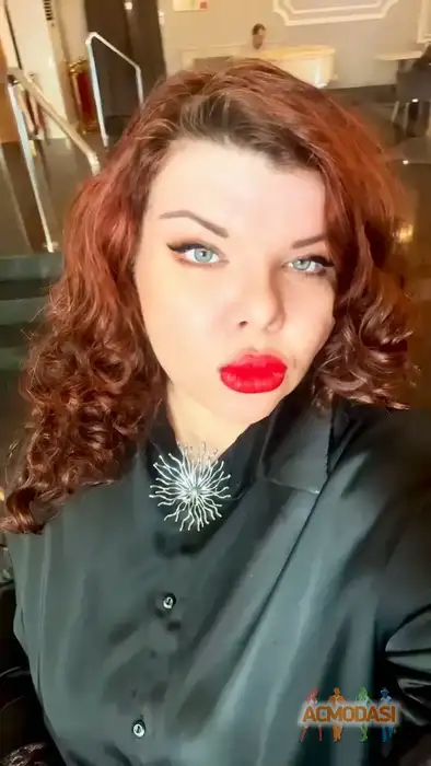 Екатерина  Морозова фото №1950733. Загружено 16 Апреля 2026