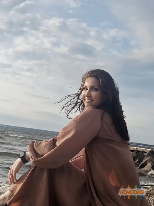 Анастасия  Иванова фото №1950800. Загружено 17 Апреля 2026