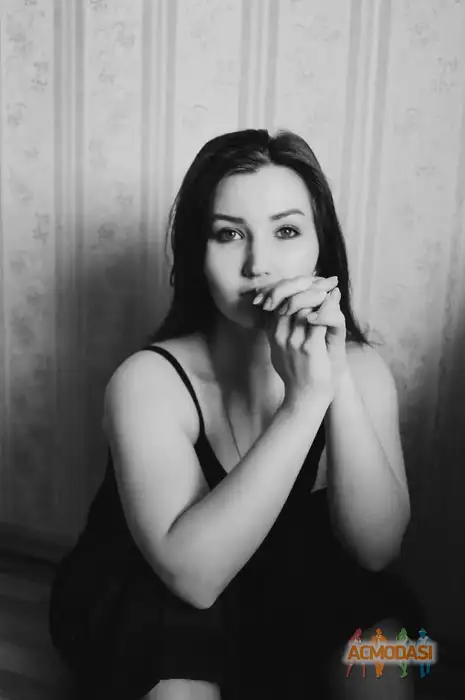 Анастасия  Иванова фото №1950799. Загружено 17 Апреля 2026