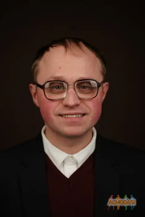 Павел Алексеевич Волгин фото №1950848. Загружено 18 Апреля 2026