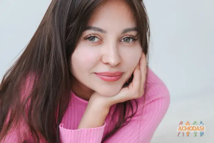 Полина  Александрова фото №1950823. Загружено 18 Апреля 2026