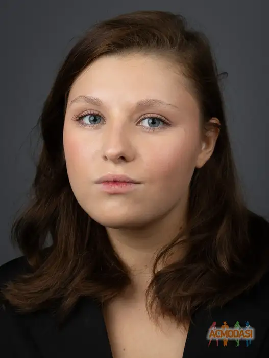 Софья  Холодова фото №1950863. Загружено 18 Апреля 2026