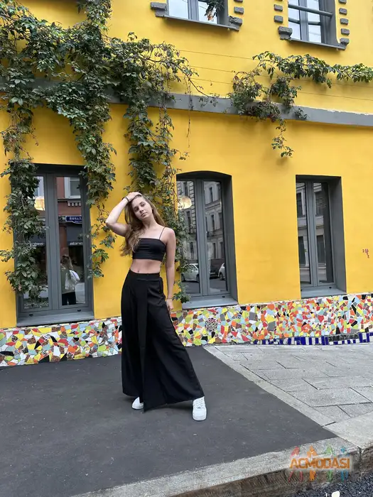Полина  Антонова фото №1950913. Загружено 19 Апреля 2026