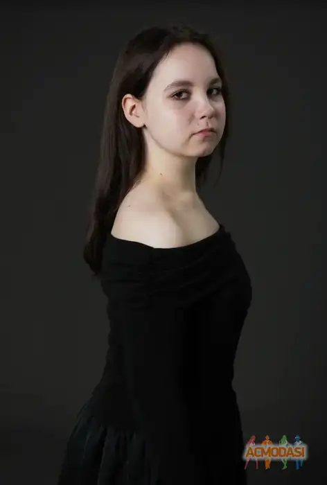 Екатерина  Уткина фото №1950938. Загружено 19 Апреля 2026