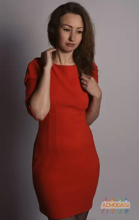 Valentina Pavlovna Melnikova фото №1950998. Загружено 21 Апреля 2026