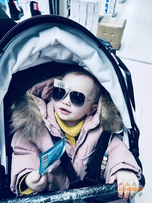 Милана  Личинина фото №1951006. Загружено 21 Апреля 2026