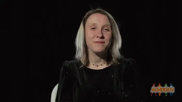 Оксана  Кузнецова фото №1951109. Загружено 22 Апреля 2026