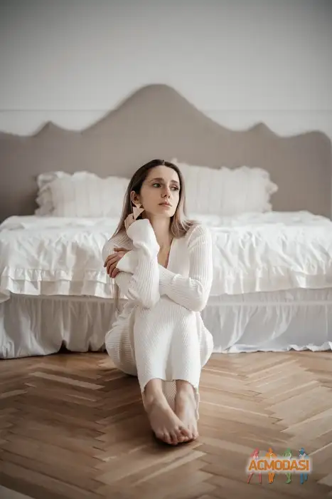 Лолита  Атанова фото №1951130. Загружено 23 Апреля 2026
