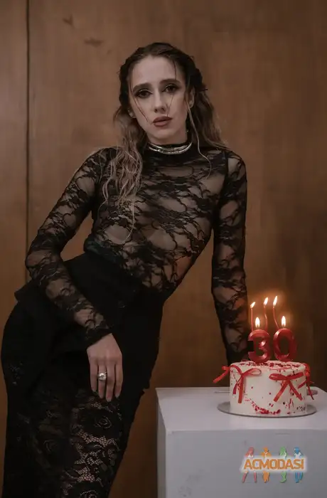 Лолита  Атанова фото №1951131. Загружено 23 Апреля 2026