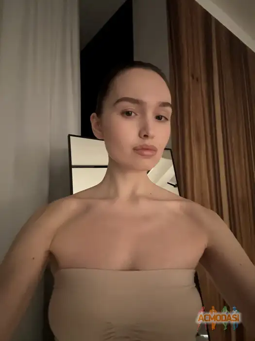 Кристина  Постникова фото №1951215. Загружено 24 Апреля 2026