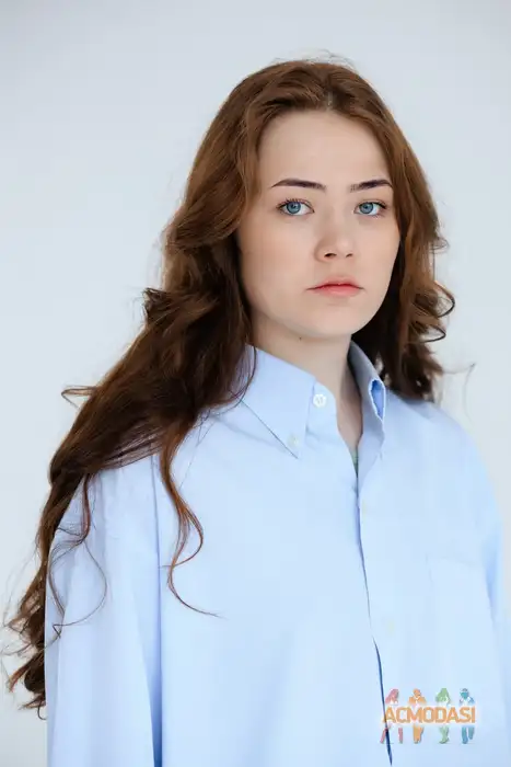 Владлена Александровна Гладкова фото №1951248. Загружено 25 Апреля 2026