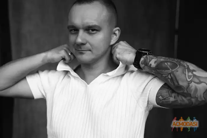Иван  Полубков фото №1951347. Загружено 26 Апреля 2026