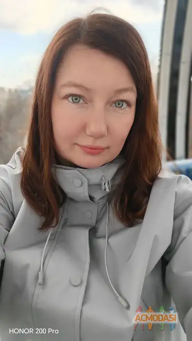 Елизавета  Арчукова фото №1951466. Загружено 27 Апреля 2026