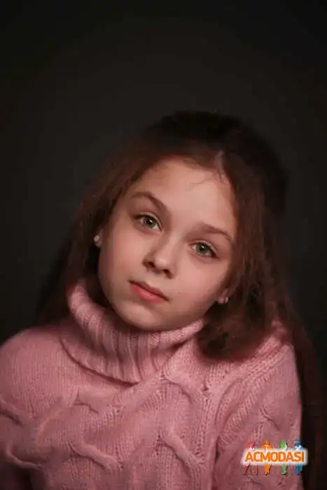 Полина Михайловна Ряшко фото №1951408. Загружено 27 Апреля 2026