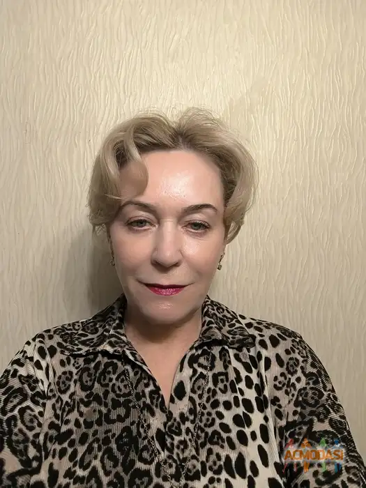 Лена Швец   фото №1951578. Загружено 29 Апреля 2026