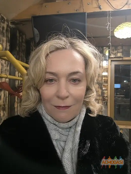 Лена Швец   фото №1951579. Загружено 29 Апреля 2026