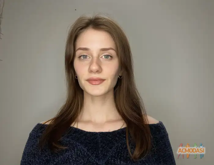 Александра Ивановна Аникина фото №1951507. Загружено 29 Апреля 2026