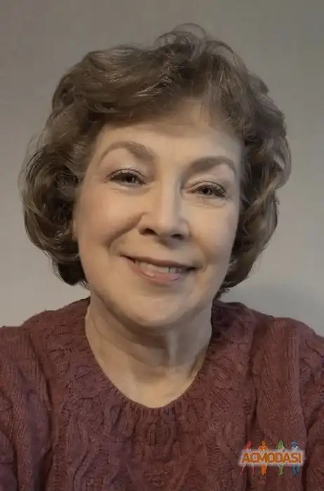 Светлана Николаевна Попова фото №1951584. Загружено 29 Апреля 2026