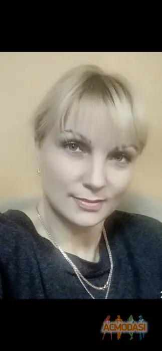 Елена Анатольевна Жданова фото №1951560. Загружено 29 Апреля 2026