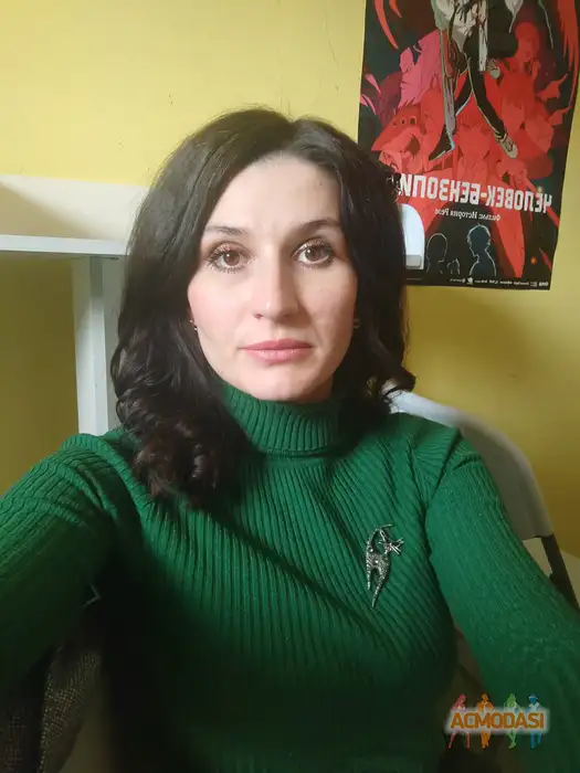 Ирина  Игумнова фото №1951575. Загружено 29 Апреля 2026