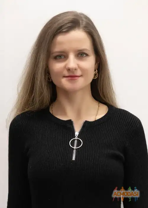 Татьяна   фото №1951588. Загружено 30 Апреля 2026