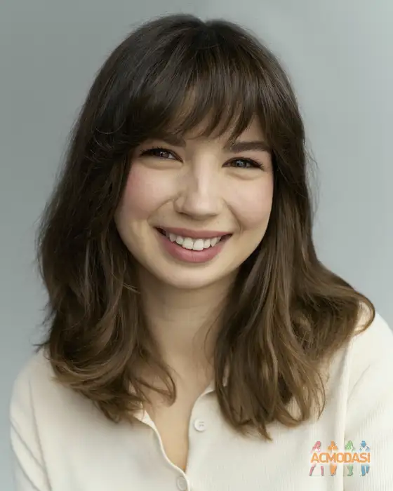 Влада  Челядина фото №1951600. Загружено 30 Апреля 2026