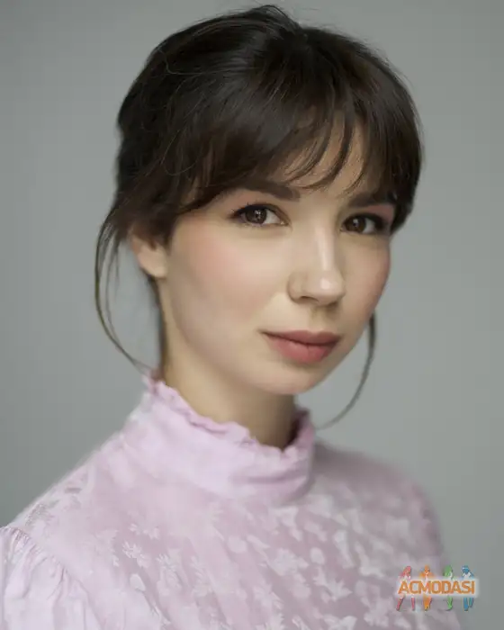 Влада  Челядина фото №1951601. Загружено 30 Апреля 2026