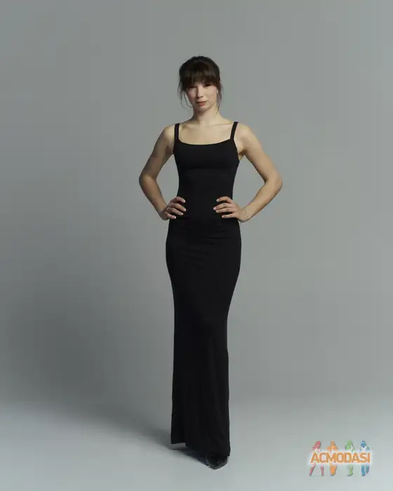 Влада  Челядина фото №1951599. Загружено 30 Апреля 2026