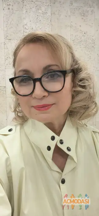 Салахутдинова Расима  Салахутдинова фото №1951716. Загружено 04 Мая 2026